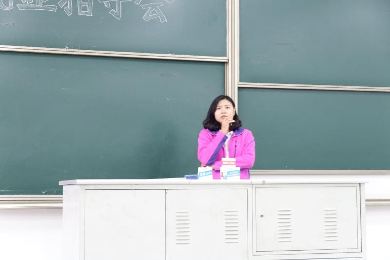 新澳门六合彩资料