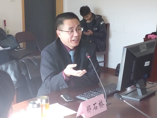 新澳门六合彩资料