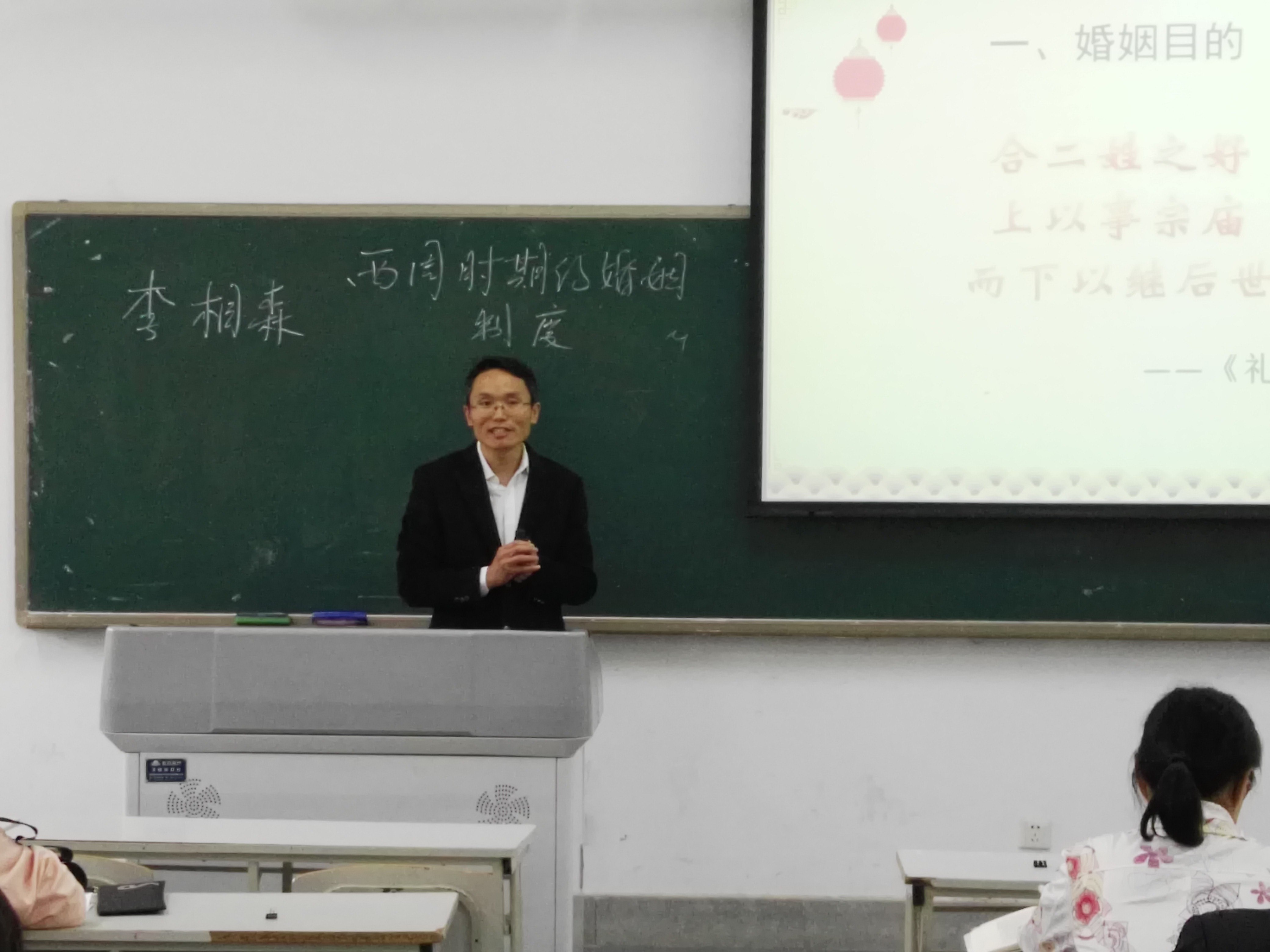 新澳门六合彩资料