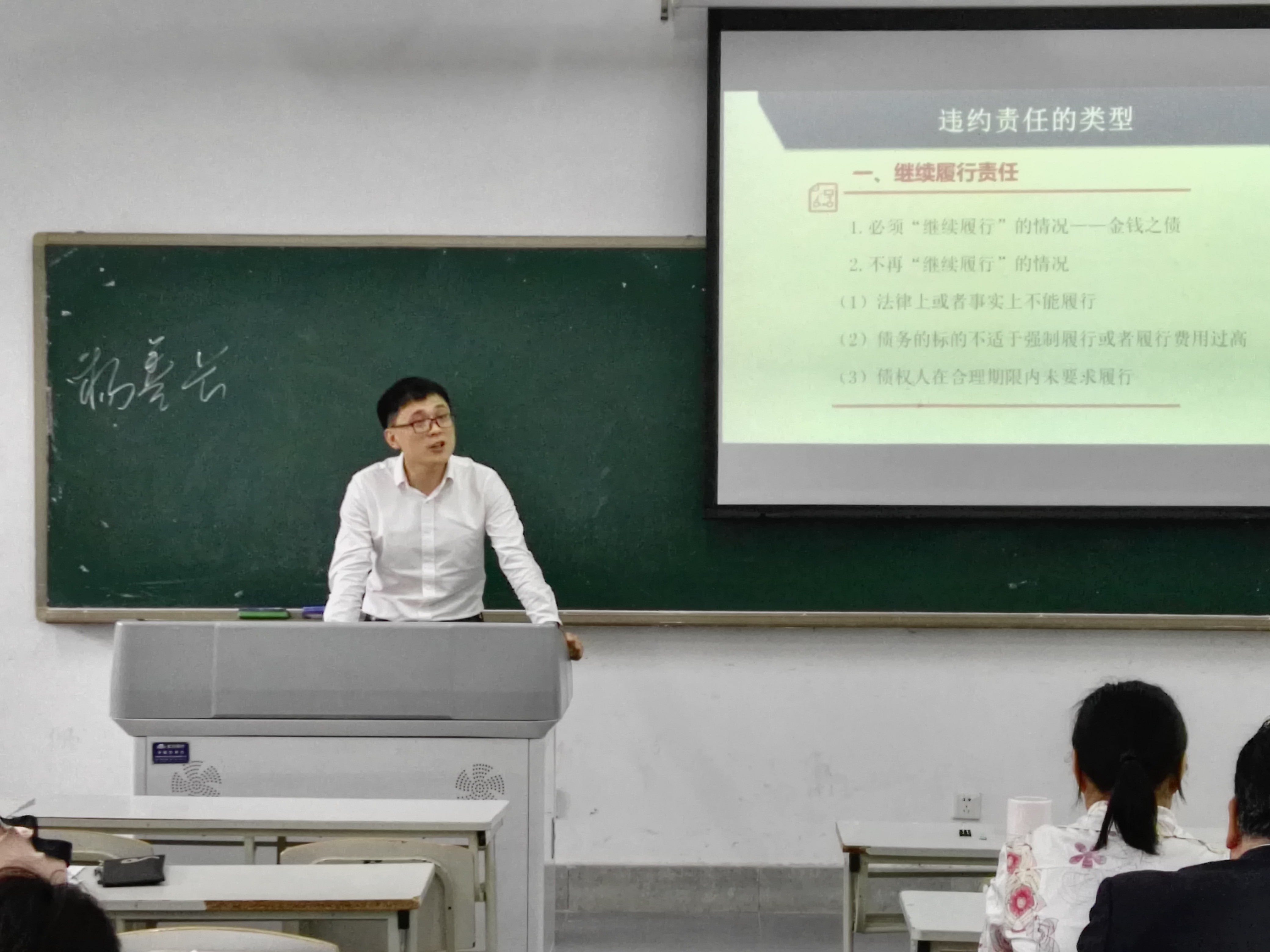新澳门六合彩资料